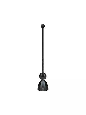 TAKE2 | Ei-Clack Schwarz / Matt | 